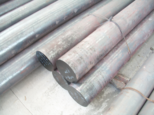 常州鍛造車間操作標準