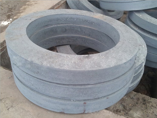 自由鍛的特點及其分類 自由鍛的特點及其分類