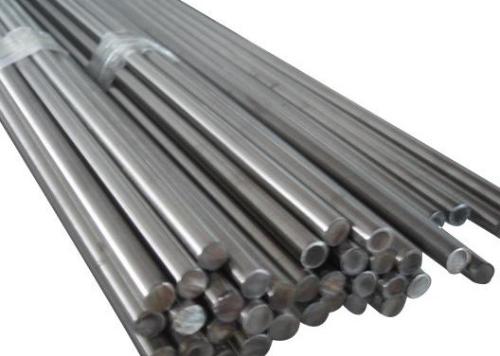 鍛圓的鍛造方法