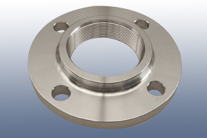 淺談自由鍛加工的特點及應用