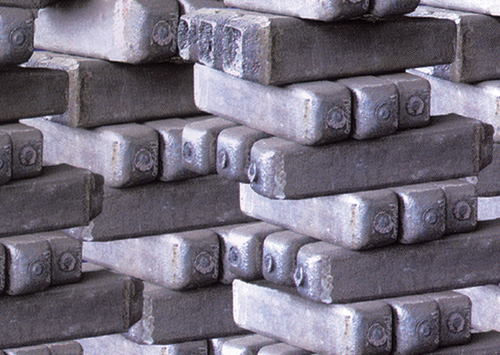 分析鍛造鋼錠的優(yōu)點與缺點