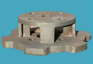 檢驗自由緞腐蝕的方法